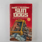 Sun Dogs by Mark J. McGarry