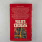 Sun Dogs by Mark J. McGarry