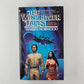 The Windhover Tapes: Flexing the Warp by Warren Norwood