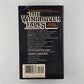 The Windhover Tapes: Flexing the Warp by Warren Norwood