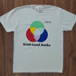 'Read Good Books' T-Shirt