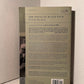 The Souls of Black Folk by W.E.B. Du Bois