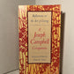 A Joseph Campbell Companion