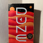 Dune by Frank Herbert
