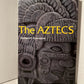 The Aztecs by Richard F. Townsend