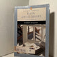Fifty Great Essays edited by Robert Diyanni