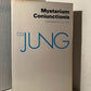 Mysterium Coniunctionis by C.G. Jung