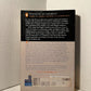 Fifty Great Essays edited by Robert Diyanni