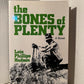 The Bones of Plenty by Lois Phillips Hudson