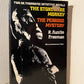 The Stoneware Monkey & The Penrose Mystery by R. Austin Freeman