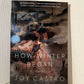 How Winter Began by Joy Castro