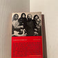 Book of the Eskimos by Peter Freuchen