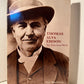 Thomas Alva Edison: An American Myth by Wyn Wachhorst