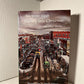 Journey Into Christmas and Other Stories by Bess Streeter Aldrich