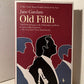 Old Filth by Jane Gardam