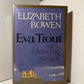 Eva Trout or Changing Scenes by Elizabeth Bowen