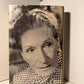 Eva Trout or Changing Scenes by Elizabeth Bowen