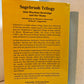 Sagebrush Trilogy - Idah Meacham Strobridge and Her Works