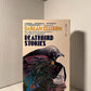 Deathbird Stories by Harlan Ellison