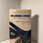 Deathbird Stories by Harlan Ellison