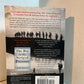 Stay Where You Are and Then Leave by John Boyne