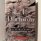 All the Time in the World by E.L. Doctorow