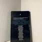 Psyche The Feminine Poetic Consciousness edited by Barbara Segnitz and Carol Rainey