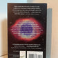The Universe Within - The Deep History of the Human Body by Neil Shubin