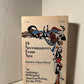 19 Necromancers from Now edited by Ishmael Reed