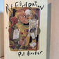 Regeneration by Pat Barker