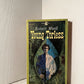 Young Torless by Robert Musil