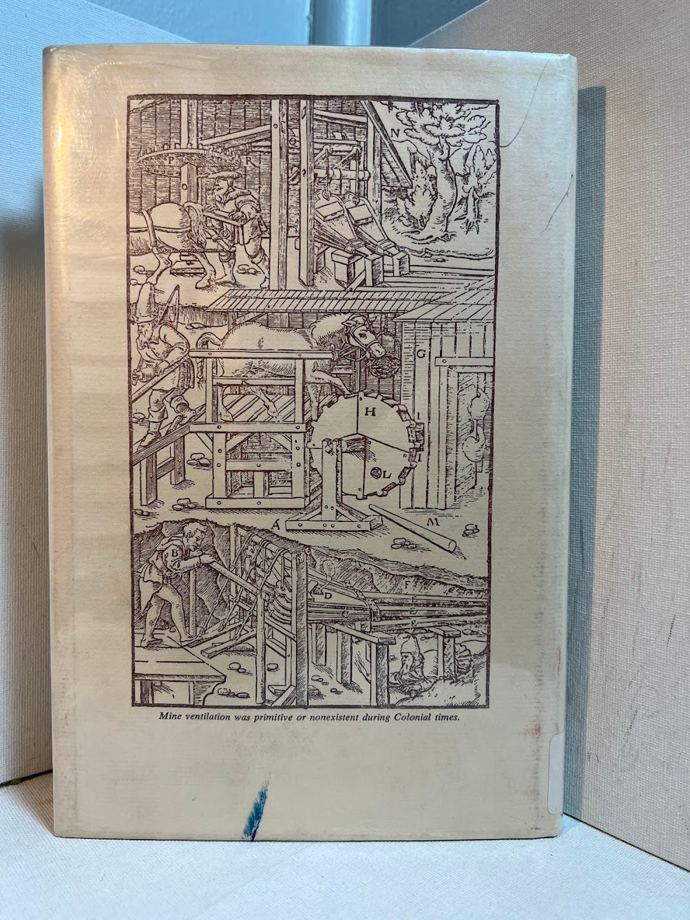 Quicksilver to Bar Silver - Tales of Mexico's Silver Bonanzas by Donald C. Kemp