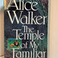The Temple of My Familiar by Alice Walker