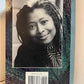 The Temple of My Familiar by Alice Walker