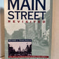Main Street Revisited by Richard V. Francaviglia