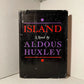 Island by Aldous Huxley