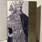 Le Morte D'Arthur by Sir Thomas Malory