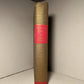 Collected Essays of Aldous Huxley