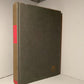 Collected Essays of Aldous Huxley