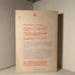 Between Time and Timbuktu or Prometheus-5 by Kurt Vonnegut