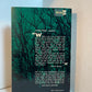 The Works of Love by Wright Morris