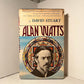 Alan Watts by David Stuart