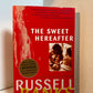 The Sweet Hereafter by Russell Banks