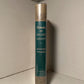 Memoirs of Hecate County by Edmund Wilson