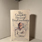 The Complete Poems of Ray Bradbury