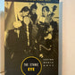 The Ethnic Eye - Latino Media Arts edited by Chon A. Noriega and Ana M. Lopez