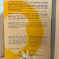 The Ethnic Eye - Latino Media Arts edited by Chon A. Noriega and Ana M. Lopez