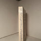 The Complete Poems of Ray Bradbury