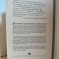 [Signed] Humanism and the Physician by Edmund D. Pellegrino