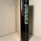 The O'Hara Generation by John O'Hara